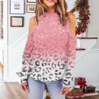 uploads/erp/collection/images/Women clothes/JINSHANYA/EN793462/img_b/EN793462_img_b_3